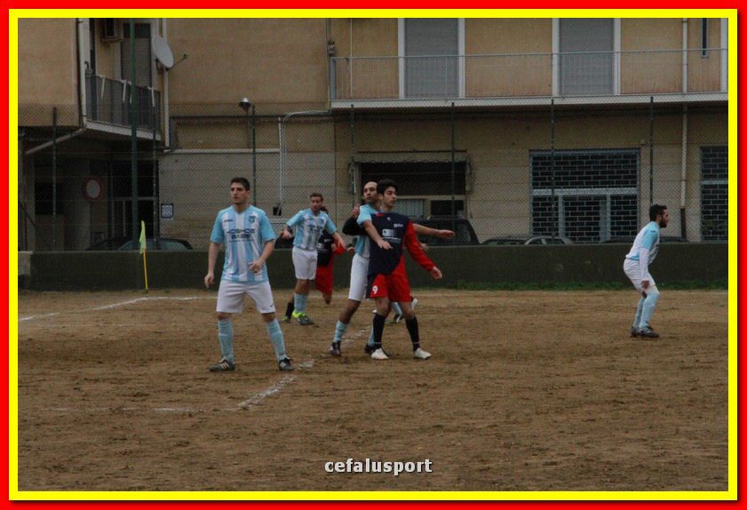 151122 sport 115_tn.jpg
